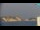 Webcam in Ponza, 0.1 mi away