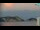 Webcam in Ponza, 0.7 km