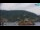 Webcam in Ponza, 39.9 km