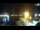 Webcam in Ponza, 0.2 km entfernt