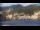 Webcam in Ponza, 56.8 mi away