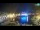 Webcam in Ponza, 39.9 km