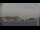 Webcam in Ponza, 1.1 mi away