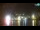 Webcam in Ponza, 0.1 mi away