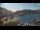 Webcam in Ponza, 0.5 km