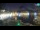 Webcam in Ponza, 0.5 km