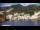 Webcam in Ponza, 0.1 km entfernt