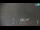 Webcam in Ponza, 0.7 km entfernt