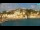 Webcam in Ponza, 0.2 km entfernt