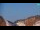 Webcam in Ponza, 1 km