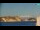 Webcam in Ponza, 2.5 km