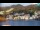 Webcam in Ponza, 0.1 km