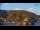 Webcam in Ponça, 0.5 km