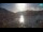 Webcam in Ponza, 39.9 km entfernt