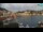 Webcam in Ponza, 3.8 km entfernt