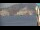 Webcam in Ponça, 40.7 km