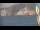 Webcam in Ponza, 0.2 km