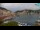Webcam in Ponza, 0.1 mi away