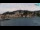Webcam in Ponça, 3.8 km