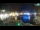 Webcam in Ponza, 40.2 km