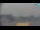 Webcam in Ponza, 0.2 km entfernt