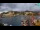 Webcam in Ponza, 0.1 mi away
