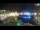 Webcam in Ponza, 0.7 km