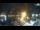 Webcam in Ponza, 15.4 mi away