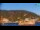 Webcam in Ponza, 0.1 mi away