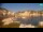 Webcam in Ponza, 15.7 mi away