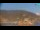 Webcam in Ponça, 40.2 km