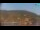 Webcam in Ponza, 40.7 km