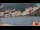 Webcam in Ponça, 0 km