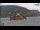 Webcam in Ponça, 0.7 km