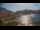 Webcam in Ponça, 40.7 km