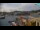Webcam in Ponça, 3.8 km