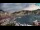 Webcam in Ponça, 0.3 km