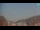 Webcam in Ponza, 40.7 km