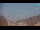 Webcam in Ponza, 40.7 km