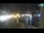 Webcam in Ponza, 0.1 mi away