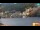 Webcam in Ponza, 40.7 km