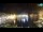 Webcam in Ponza, 0.7 km