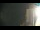 Webcam in Ponza, 0.5 km