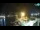 Webcam in Ponza, 0.1 km