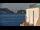 Webcam in Ponza, 0.2 km