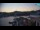 Webcam in Ponza, 0.5 km
