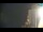 Webcam in Ponza, 3.8 km