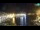 Webcam in Ponza, 2.5 km