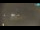 Webcam in Ponça, 2.9 km