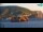 Webcam in Ponça, 0.2 km